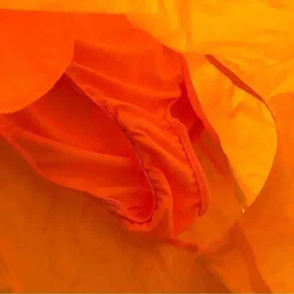 All in motion & joy lab athletic wear shorts lined size XL - Picture 3 of 7